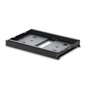 9610000652 Dometic Slide Mount Kit F/cfx3 55 Im