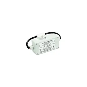 9610005458 Dometic