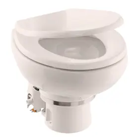 9610007272 Dometic Masterflush Toilet