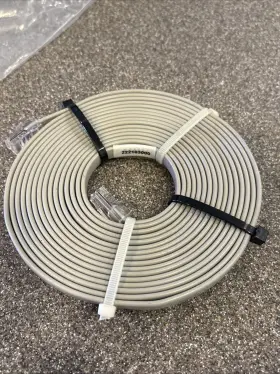 222103000 Dometic Environmental Cable Display 15ft Ecu 8pin Marine Boat