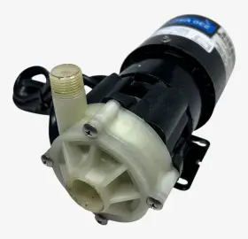 Pma-500c Dometic Pma 500c Air Conditioner Pump 50/60hz - 230v