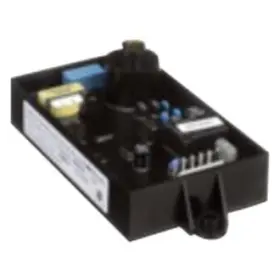 91367 Dometic Rv Ignition Control Circuit Board W Fuse And 2 Screws