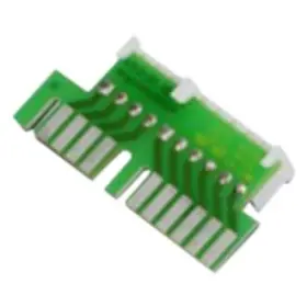 91365 Dometic Rv 92074 Wiring Harness For Ignition Control Board