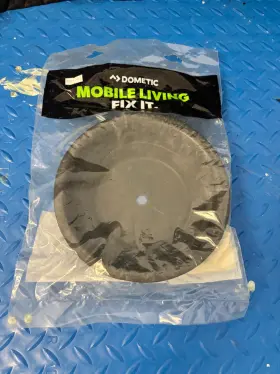 385311822 Dometic Sealand Vacuflush M-pump Diaphragm New