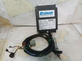 Sxt16-410 Dometic Boatersft Resale Shop Of Tx 2410 2552.04 Cruisair Stx16 Marine Ac Electronics Box
