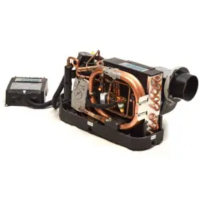 Vtd6kz50-410a Dometic Boat Air Conditioner Unit 6000 Btu 220v 50hz