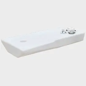 Wt001308-10 Dometic Boat Water Tank 32 Gallon Poly Aviara Av40