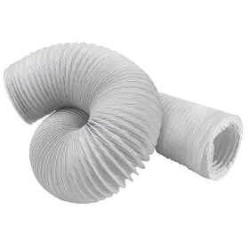40030031 Doufuhua Boat Marine Blower Hose Replacement For Vent Bilge Exhaust Fan Ma