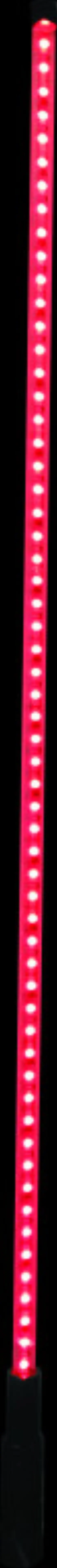 522606 Dragonfire Racing Fits 6 Ft Led Whip With Remote V2 - Bright And Customizable