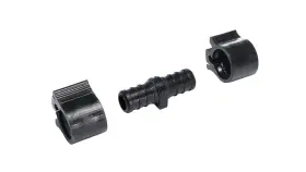 30840 Elkhart Supply Pexlock Plumbing Fittings Rv