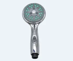 Crd-dx-hd80c Empire Brass American Crd Dx Hd80c Rv Deluxe 5 Function Massaging