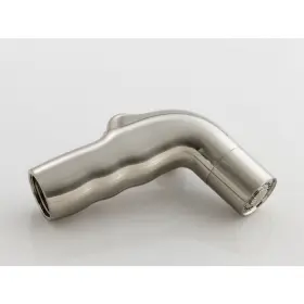 Crd801spry Empire Faucet Amer Brass Sprayer Hose Kit Nick Card