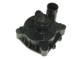 46-02340 Engineered Marine Products Emp Water Pump Housing