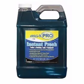 7-2729 Esm Do Not List. Fluid Cheap And No Profit.............................. Marpro 7