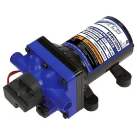 Efrv3000 Everflo Rv Fresh Water Pump - 12v