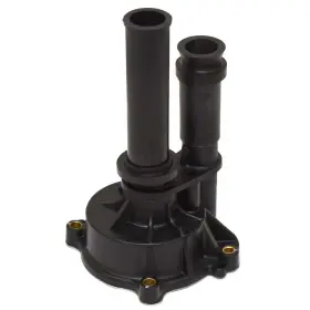 5001595 Evinrude Johnson Boat Water Pump Kit 65 - 300 Hp