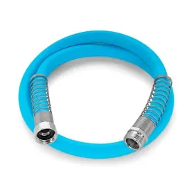 22590 Evoflex Camco Drinking Water Hose - 4ft Rv/boat