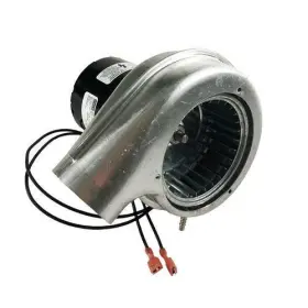 3450 Fasco 815585025283 A201 1/30 Hp Draft Inducer 115 Volts Rpm Replaces Lennox