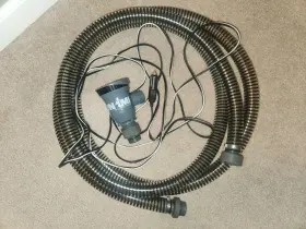 4680cig1 Fatsac Supa Tsunami Pump Model