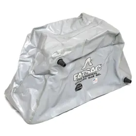 W132-p Fatsac Mastercraft Boat Ballast Bag X25 Port