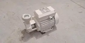 T61b Feit Pump 220v 60hz F.e.i.t