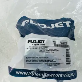 01740002s Flojet Inline Strainer Model
