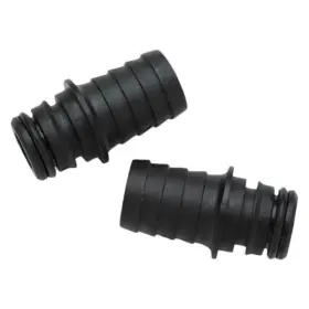 20381-006 Flojet 3/4 Inch Epdm Snap-in Quad Port Kit