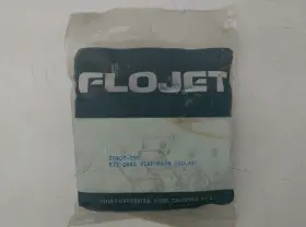 18912-3050 Flojet 20403-050 Jabsco Geolast Diaphragm Kit For 4105-501 4125-114