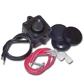 2090118 Flojet Pressure Switch Kit