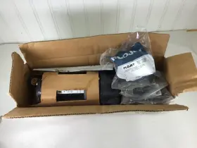 Diaphram.h55 Flojet 4325 Nos Marine Series Automatic Deck Washdown Pump.quad 2