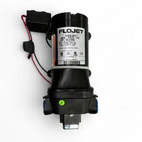R4515743 Flojet Sensor Vsd Constant Pressure Water System Pump
