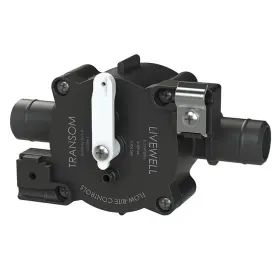 Mv-02-fn01 Flow-rite 22420 Marine Control Valve System 2