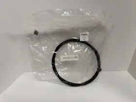 Mpa-cbl-10 Flow-rite Flowrite Mpa 10ft Cable 088002