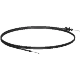 Mpa-cbl-12 Flow Rite Flowrite Control Cable 12 Ft