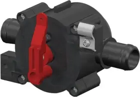 Mpv-04-rn01 Flow-rite V4 - 3 Position Select Valve Rear Cable Approach