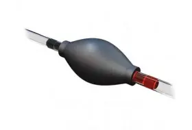 Rv-2020 Flow-rite - Hand Pump For Pro-fill Rv Or Qwik-fill