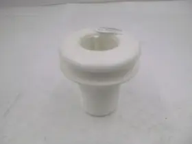 906018 Forespar Marelon Mushroom Head Thru-hull 1-1/2 Inch Cf 251