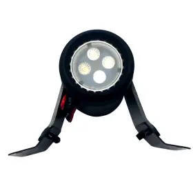 131300 Forespar Performance Products Ml-1 Led Spreader/deck Light