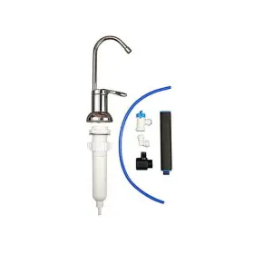 770295 Forespar Performance Products Purewater Complete Starter Kit #770295