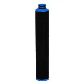 770297-1 Forespar Performance Products Purewater All-in-one Water Filtration Sys 5 Micron Replacement Filter
