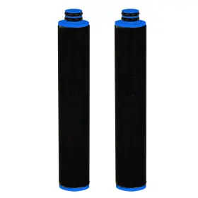 770297-2 Forespar Performance Products Purewater All-in-one Water Filtration System 5 Micron Repla