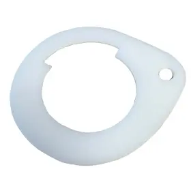 930137b Forespar Performance Products Valve Handle Lock Only - 1.5 Inch -2 Upc