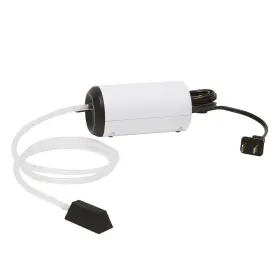 14221 Frabill Aqua-life Single Output 110v Aerator