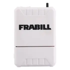 Frbap15 Frabill Aqua Life Aerator