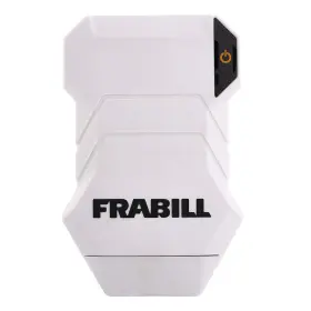 Frbap20 Frabill Whisper Quiet Aerator