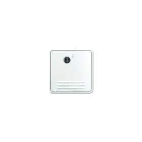 2021123960 Furrion Retrofit Door Replacement For Tankless Rv Water Heating