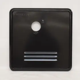 2022005803 Furrion Rv Tankless Water Heater Access Door 18 X Black