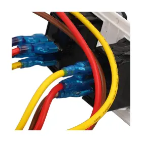 Fydunk0y7pfhetd Fydun Marine Toilet Control Panel Switch For Boats And Yachts