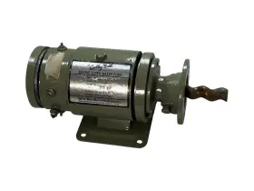 Mr-12-7 Galley Maid Water Pressure System Pump 7 Gpm 12v Mr Series For Parts Mr-12-7 Galley Maid Water Pressure System Pump 7 Gpm 12v Mr Series For Parts