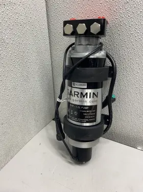 010-00705-64 Garmin 1.2 Liter Pump Kit